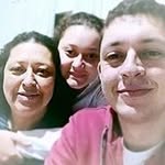 Nanci Piccoli - @nanci.leon.piccoli - Instagram