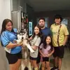 nancileon05 - @nancileon05 - TikTok