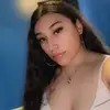 nancileon7 - @nancileon7 - TikTok