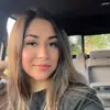 Nancy León🧿 - @leonnancy03 - TikTok