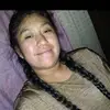 Nancy Leon - @nancy.leon703 - TikTok