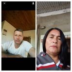 Nancy Leon - Facebook