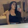 Nancy Leon - @itssjustnancy - TikTok