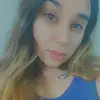 Nancy Leon - @nancylandia97 - TikTok