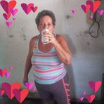 Nancy Leon - Facebook