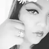 Nancy Leon - @nancyleon68 - TikTok
