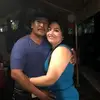 Nancy Leon - @nancyleonosorio - TikTok