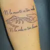 Nancy Leon - @nancy.leon217 - TikTok
