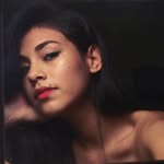 Nancy Leon - @nancileon_ - Instagram