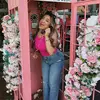 Nancy Leon - @nancyl881 - TikTok