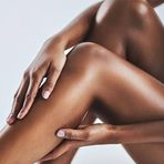 Espaço de beleza Nanci lopes - Facebook