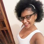 Espaço de beleza Nanci lopes - Facebook