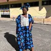 Nana🇬🇼🤎 - @nancilopes12 - TikTok