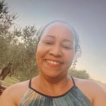 nanci firmino lopes - @nanci.firmino - Instagram