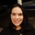 Nanci L Pinheiro - @nancilopes - Instagram
