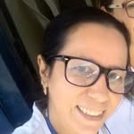 Nanci Lopes - @nanci.sl - Instagram