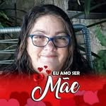 Nanci Lopes - @nancilopes94 - Instagram