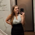 Nanci Lopes - @_nanci.lopes_ - Instagram