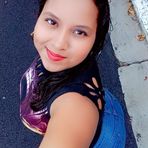 Nanci Lopes - Facebook