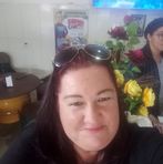 Nanci Lopes - Facebook