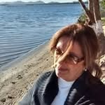 Nanci Lopes - @nanci1277nanci_lopes - Instagram