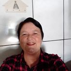 Nanci Lopes - Facebook