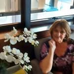 Nanci Lopes - @nanci.lopes.167 - Instagram