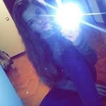Nanci Lopes - @nanitalopes3101 - Instagram