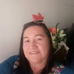 Nanci Lopes - @nanci.lopes.773 - Instagram