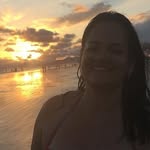 Nanci Lopes - @nancilopesa - Instagram