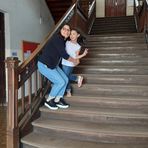 Nanci Lopes - Facebook