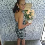 Nanci Lopes - @nanci.lopes.7946 - Instagram