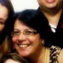 Nanci Lopes - @lopesnan - Instagram
