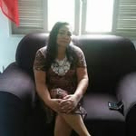Nanci Lopes - @nanci.lopes.1447 - Instagram
