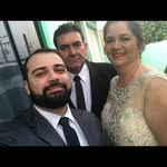 Nanci Lopes - @nancilopes74 - Instagram