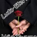 Nanci Lopes - @nanci.lopes.2862 - Instagram