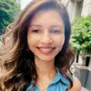 Nanci Lopes - @nanci.lopes3 - TikTok