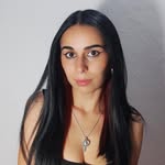 Nanci Lopes - @nancigml - Instagram