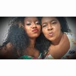 Nanci Lopes - @nancilopes2015 - Instagram