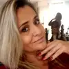 Nanci Lopes - @nancilopes47 - TikTok