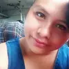 NaNci Lopes - @nancilopes73 - TikTok
