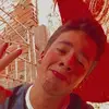 Nanci Lopes - @nancilopes833 - TikTok