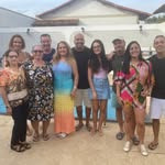 Nanci Lopes - @nanci.lopes.3760 - Instagram