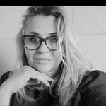 Nanci Lopes - @nanci_lopes_comercial - Instagram