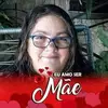 Nanci Lopes - @nanci.lopes2 - TikTok