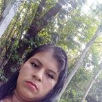 Nanci Lopes - Facebook