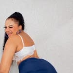 Nanci Lopes - @nancilopes196 - Instagram