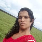 Nanci Lopes - @nancilopes72 - Instagram