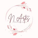 Nanci Lopes - @n.artes.personalizados - Instagram