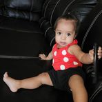 Nanci Lopes - Facebook